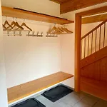 Auszeit Montafon