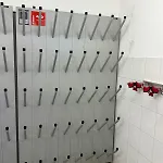 בית נופש Auszeit Montafon