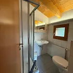 Auszeit Montafon בארטהולומאברג